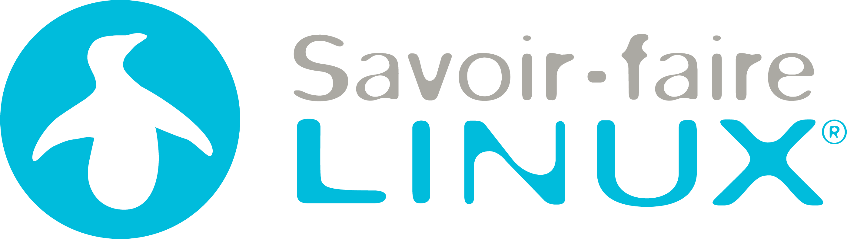 logo_SavoirFaireLinux.png